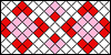 Normal pattern #182010 variation #381079