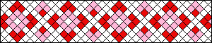 Normal pattern #182010 variation #381079