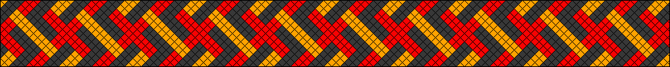 Normal pattern #157068 variation #381080 preview
