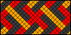 Normal pattern #157068 variation #381080