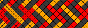 Normal pattern #157068 variation #381080