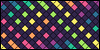 Normal pattern #139967 variation #381081