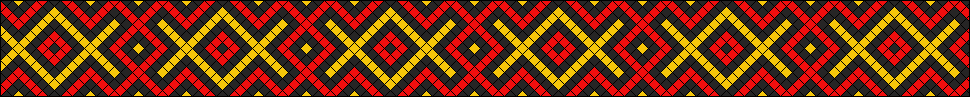 Normal pattern #130454 variation #381082 preview