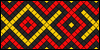 Normal pattern #130454 variation #381082