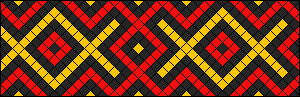 Normal pattern #130454 variation #381082