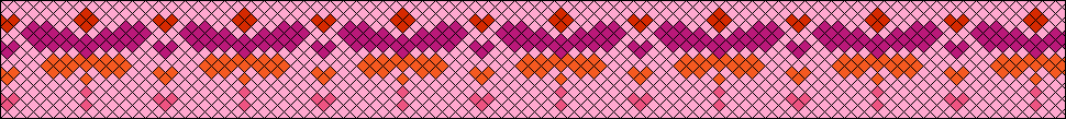 Normal pattern #169062 variation #381083 preview
