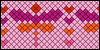 Normal pattern #169062 variation #381083