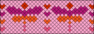Normal pattern #169062 variation #381083