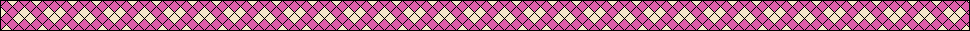 Normal pattern #184094 variation #381084 preview