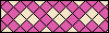Normal pattern #184094 variation #381084
