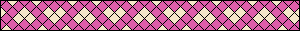 Normal pattern #184094 variation #381084