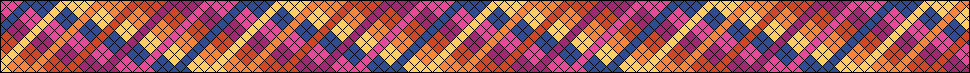 Normal pattern #183670 variation #381085 preview