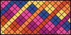 Normal pattern #183670 variation #381085