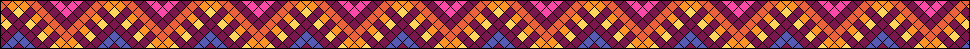 Normal pattern #160473 variation #381086 preview