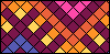 Normal pattern #160473 variation #381086