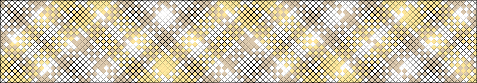 Normal pattern #133624 variation #381087 preview