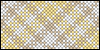 Normal pattern #133624 variation #381087