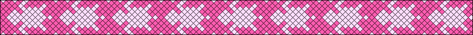 Normal pattern #151486 variation #381088 preview