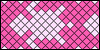 Normal pattern #151486 variation #381088