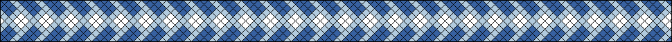 Normal pattern #44733 variation #381089 preview
