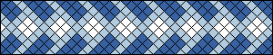 Normal pattern #44733 variation #381089