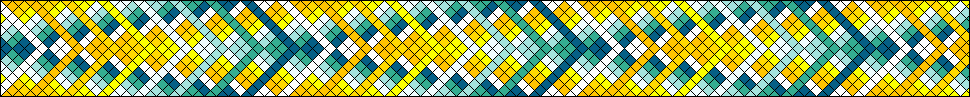 Normal pattern #25509 variation #381090 preview