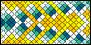 Normal pattern #25509 variation #381090
