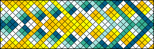 Normal pattern #25509 variation #381090