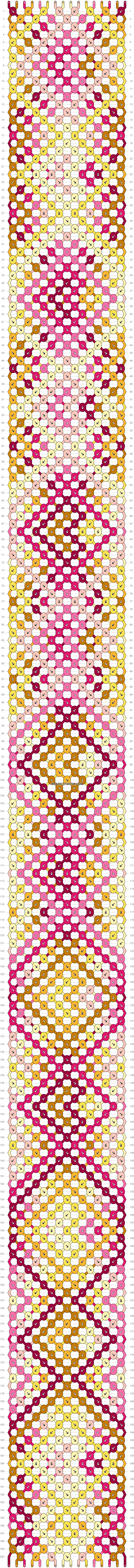 Normal pattern #184516 variation #381091 pattern