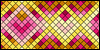 Normal pattern #184516 variation #381091