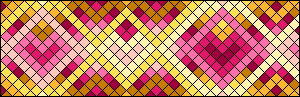 Normal pattern #184516 variation #381091