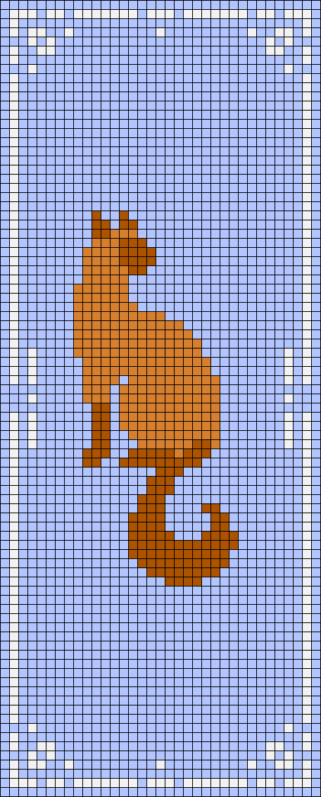 Alpha pattern #184486 variation #381092 preview