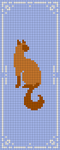 Alpha pattern #184486 variation #381092