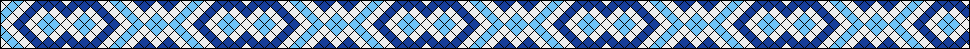 Normal pattern #182076 variation #381093 preview