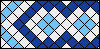 Normal pattern #182076 variation #381093