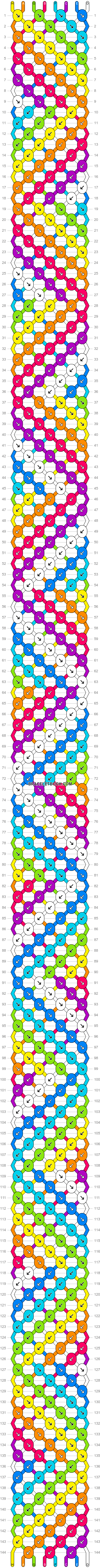 Normal pattern #31615 variation #381094 pattern