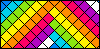 Normal pattern #31615 variation #381094