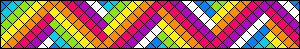 Normal pattern #31615 variation #381094