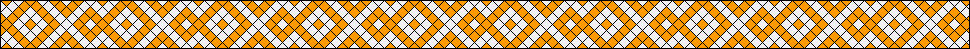Normal pattern #182563 variation #381095 preview