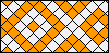 Normal pattern #182563 variation #381095