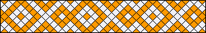 Normal pattern #182563 variation #381095