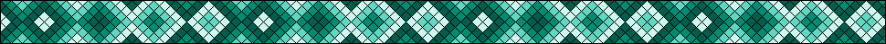 Normal pattern #17749 variation #381096 preview