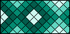 Normal pattern #17749 variation #381096