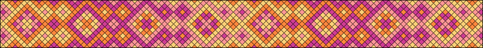 Normal pattern #75648 variation #381097 preview
