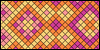 Normal pattern #75648 variation #381097