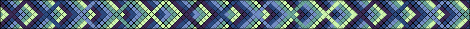 Normal pattern #89442 variation #381098 preview
