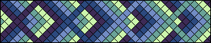 Normal pattern #89442 variation #381098
