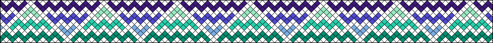 Normal pattern #87078 variation #381099 preview
