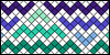 Normal pattern #87078 variation #381099