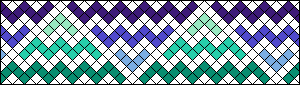 Normal pattern #87078 variation #381099